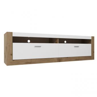 Тумба ТВ 2Д1Ш Палермо