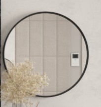 Дзеркало Салліван