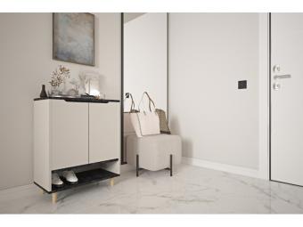 Тумба-1 Салліван