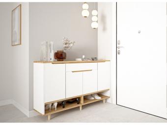 Тумба-2 Салліван