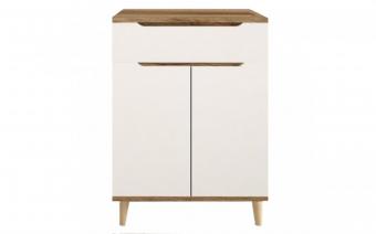 Тумба-3 Салліван