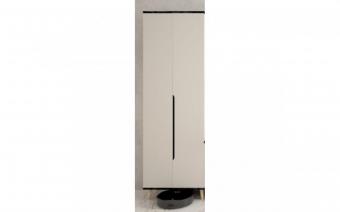 Шафа Салліван