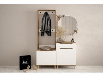 Передпокій Салліван вар.1