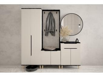 Передпокій Салліван вар.2