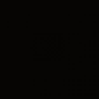 Черный глянцевый 38мм (Kronospan)