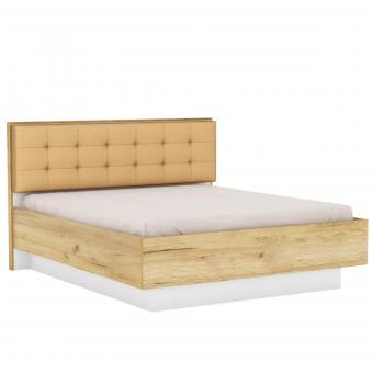 Кровать Camilla Q