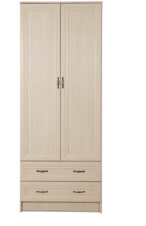 Шкаф для одежды Юниор Ш-1620