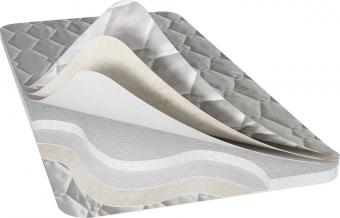 Топпер-футон №2