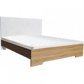 Кровать Миа 1,4 м