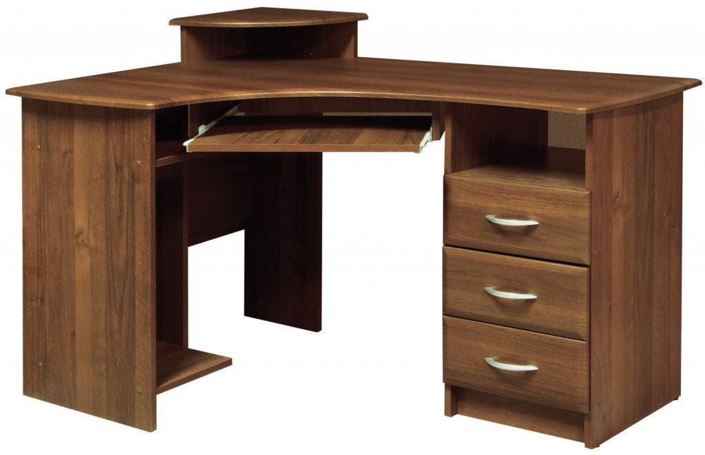 Письменный стол мебель стиль