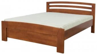 Кровать Рондо