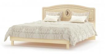 Кровать Флорис