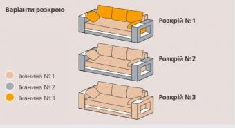 Софа Греция foto 8