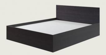Кровать Стелла 800205