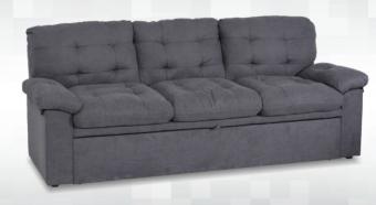 диван