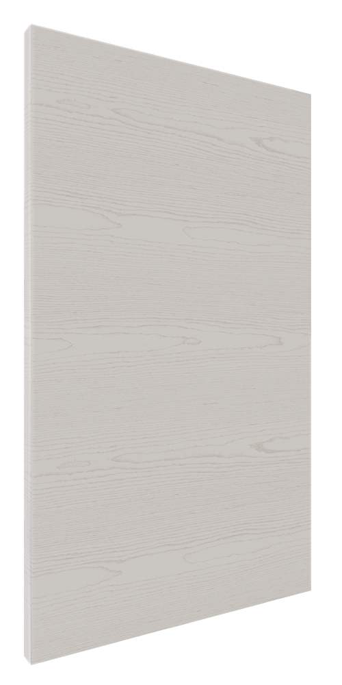 Модульная кухня Diplos/Диплос %D0%91%D1%96%D0%BB%D0%B5%20%D0%B4%D0%B5%D1%80%D0%B5%D0%B2%D0%BE%281%29