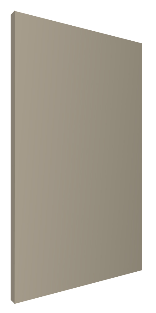 Модульная кухня Diplos/Диплос %D0%9A%D0%B0%D1%88%D0%B5%D0%BC%D1%96%D1%80%281%29