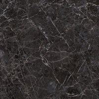 Модульная кухня Diplos/Диплос %D0%9C%D0%B5%D1%80%D0%BA%D1%83%D1%80%D1%96%D0%B9