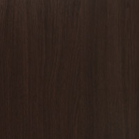 Шкаф-купе 2Д 0,9м МС %D0%B2%D0%B5%D0%BD%D0%B3%D0%B5%285%29
