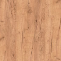Модульная кухня Рич %D0%B4%D1%83%D0%B1%20%D0%BA%D1%80%D0%B0%D1%84%D1%82%20%D0%B7%D0%BE%D0%BB%D0%BE%D1%82%D0%B8%D0%B9%286%29