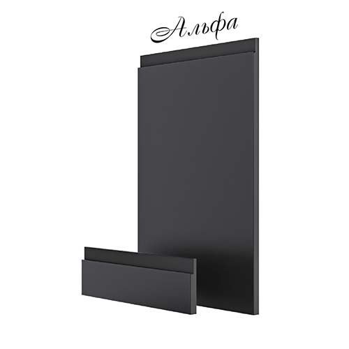 Модульная кухня Альфа Бета Омега Комфорт Мебель Fasad_Alfa%20ruchka%281%29