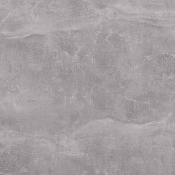 Модульная кухня Альта/Alta beton_350x350