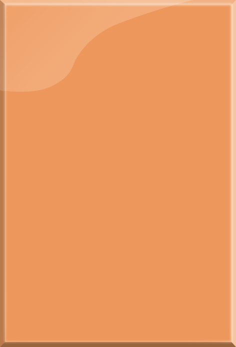 Кухня Цвет-микс/Color-mix 2,2м Комплект Сиреневый color-mix-abrikos