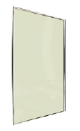 Кухня Mirror Gloss 2,8м комплект Бордо %D0%92%D0%B0%D0%BD%D0%B8%D0%BB%D1%8C