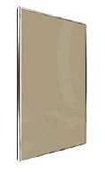Кухня Mirror Gloss 2,5м комплект Оранжевый %D0%9C%D0%B0%D0%BA%D0%B8%D0%B0%D1%82%D0%BE