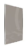 Кухня Mirror Gloss 2,5м комплект Оранжевый %D1%81%D0%B5%D1%80%D1%8B%D0%B9