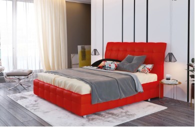 Как сделать маленькую спальню практичной и стильной: эффективные советы от дизайнера