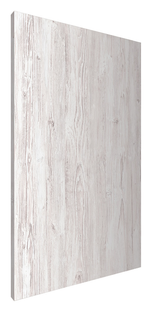 Модульна кухня Nika Mebel Star alaska_b