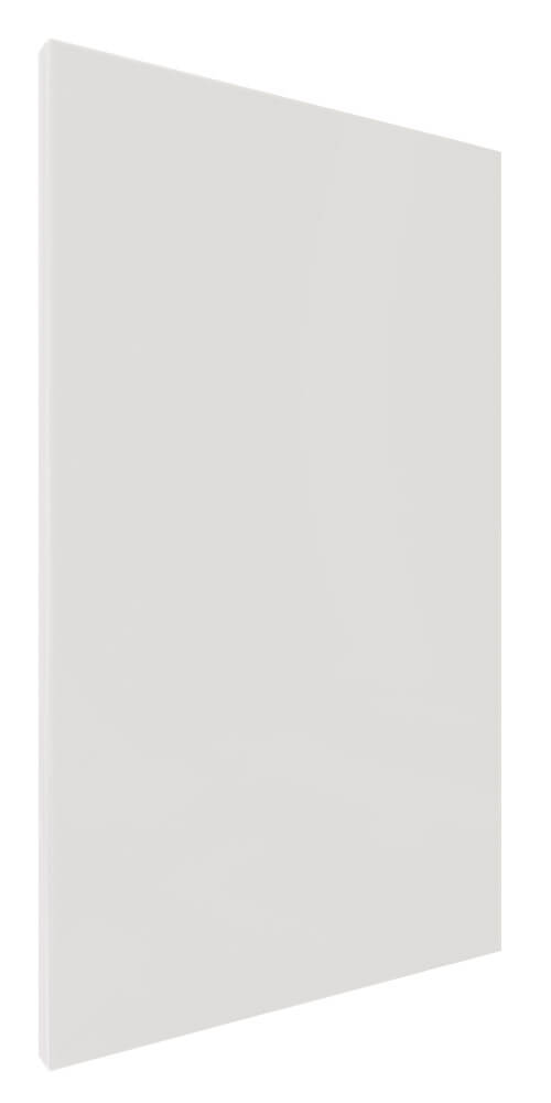 Модульна кухня Nika Mebel Star bilyi_snig_b