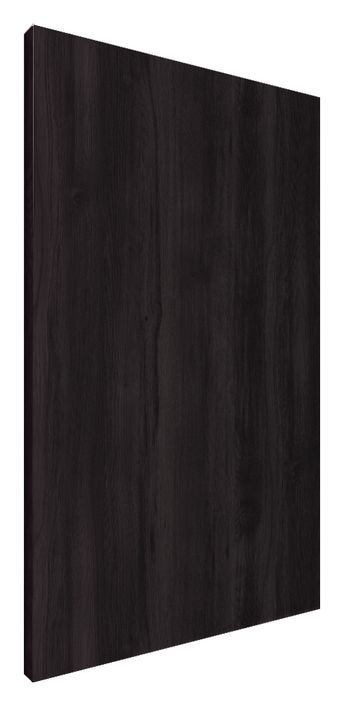 Модульна кухня Nika Mebel Star dub_ristretto_b