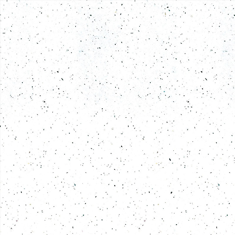 Модульна кухня Nika Mebel Star andromeda_wh_b