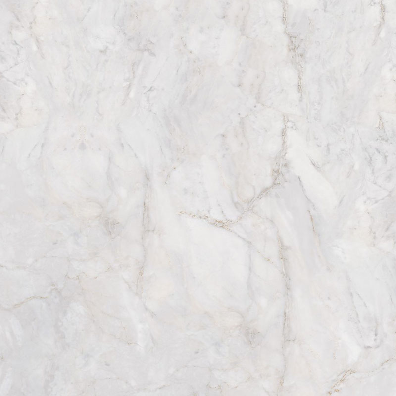 Модульна кухня Nika Mebel Star mram_vysh_b