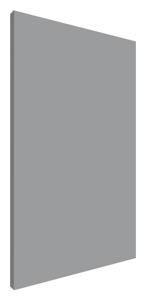 Модульна кухня Nika Mebel Star sira_myshka_b