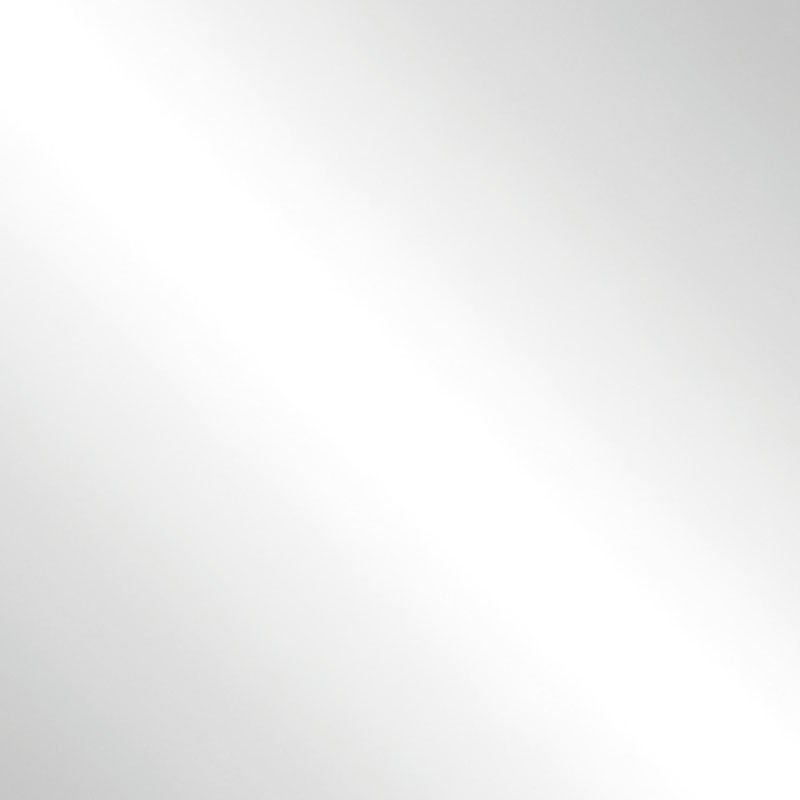 Туалетний столик Б’янко навісний beliy-2021