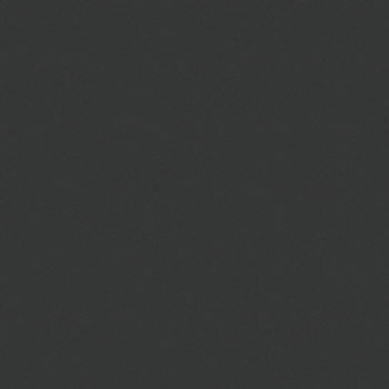 Модуль М-1 Модус antracit_b