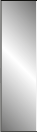 Модуль М-1 Модус fasady-Dzerkalo_b