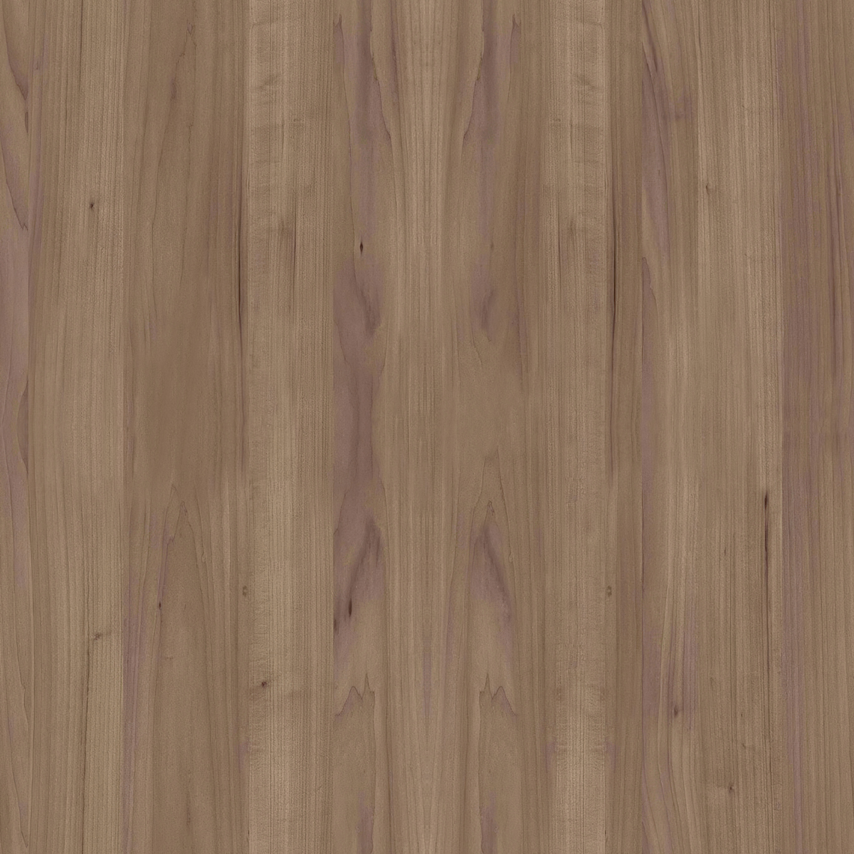 Модуль М-1 Модус lipa-pisochna_b