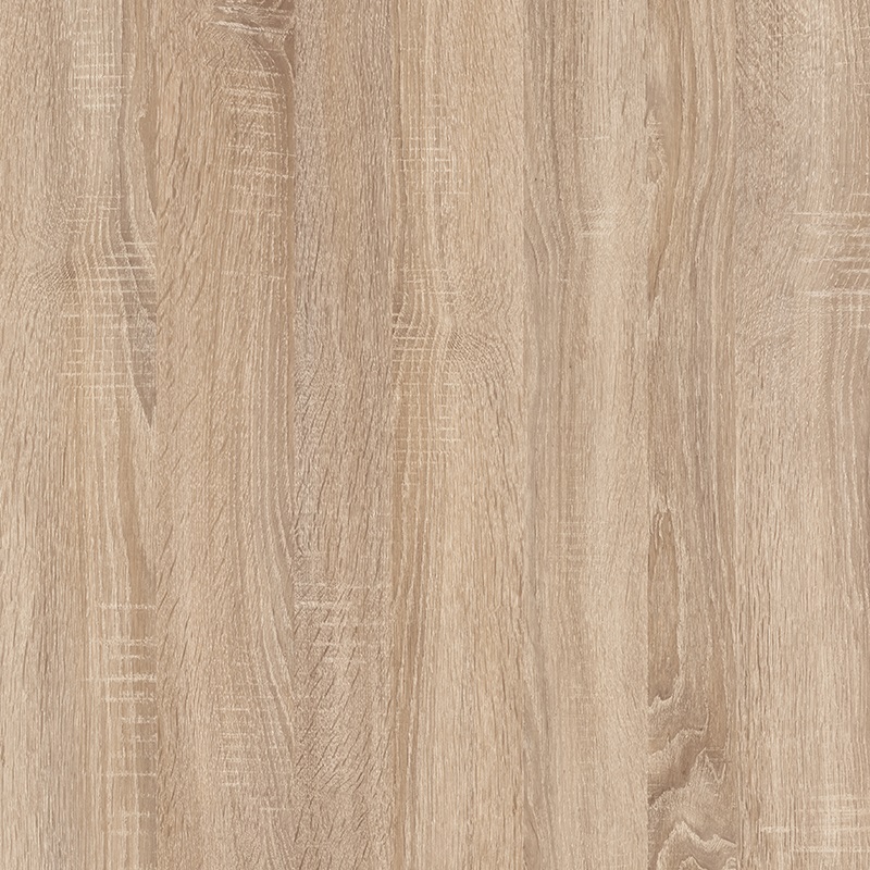 Передпокій комплект Верто dub_sonoma_b