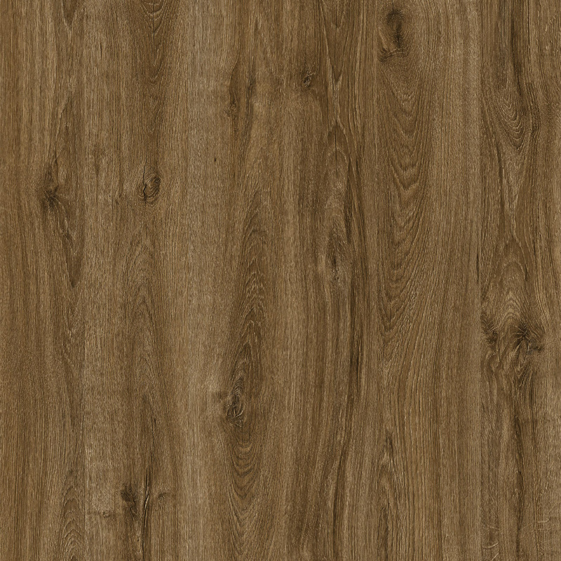 Передпокій комплект Ансі dub_traviata_b