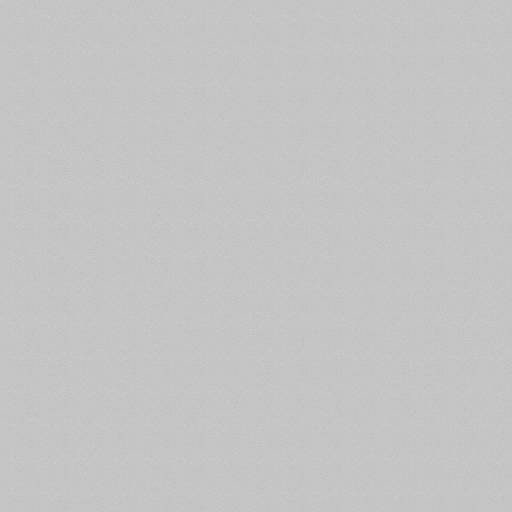 Стіл письмовий BIU160 Кабі popeliastyi_b