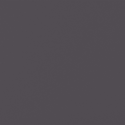 Шафа Ф.40.1Д для одягу Flex Grafit_sv