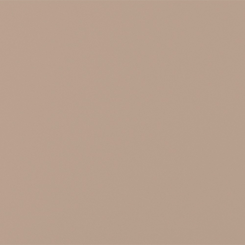 Шафа Ф.40.1Д для одягу Flex Kapuchuno