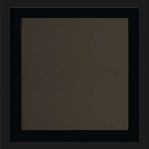 Шафа Ф.40.1Д для одягу Flex Sklo_grafit