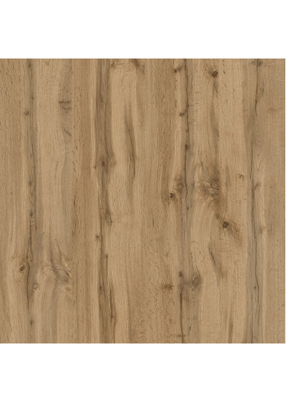 Смарт кухня Джерсі appalachi_b