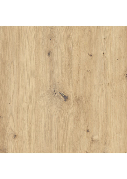 Смарт кухня Джерсі dub%20artizan_b