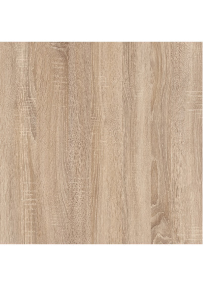 Смарт кухня Джерсі dubsonoma_b